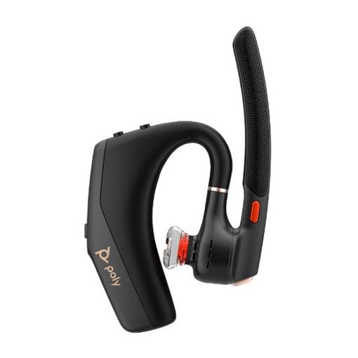 Εικόνα της Headset Poly Voyager Legend 50 + USB-C/A Adapter AV4P1AA