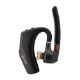Εικόνα της Headset Poly Voyager Legend 50 + USB-C/A Adapter AV4P1AA