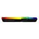 Εικόνα της Ram Kingston Fury Beast 8GB DDR5-5600MHz CL40 RGB Black KF556C40BBA-8