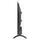 Εικόνα της Τηλεόραση Kydos K32VH22SQ00 32'' Smart HD QLED Vidaa