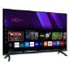 Εικόνα της Τηλεόραση Kydos K32VH22SQ00 32'' Smart HD QLED Vidaa