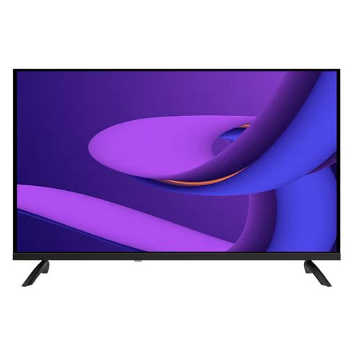 Εικόνα της Τηλεόραση Kydos K32VH22SQ00 32'' Smart HD QLED Vidaa