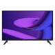 Εικόνα της Τηλεόραση Kydos K32VH22SQ00 32'' Smart HD QLED Vidaa