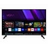 Εικόνα της Τηλεόραση Kydos K32VH22SQ00 32'' Smart HD QLED Vidaa