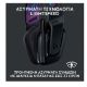 Εικόνα της Headset Logitech G535 Wireless Lightspeed Black 939-002219