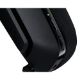 Εικόνα της Headset Logitech G535 Wireless Lightspeed Black 939-002219