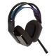 Εικόνα της Headset Logitech G535 Wireless Lightspeed Black 939-002219