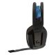 Εικόνα της Headset Logitech G535 Wireless Lightspeed Black 939-002219