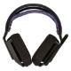 Εικόνα της Headset Logitech G535 Wireless Lightspeed Black 939-002219