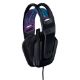 Εικόνα της Headset Logitech G535 Wireless Lightspeed Black 939-002219