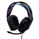 Εικόνα της Headset Logitech G535 Wireless Lightspeed Black 939-002219
