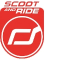 Scoot and Ride