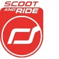 Εικόνα για τον κατασκευαστή Scoot and Ride