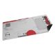 Εικόνα της Mouse Pad Trust GXT759 White 25717