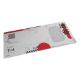 Εικόνα της Mouse Pad Trust GXT759 White 25717