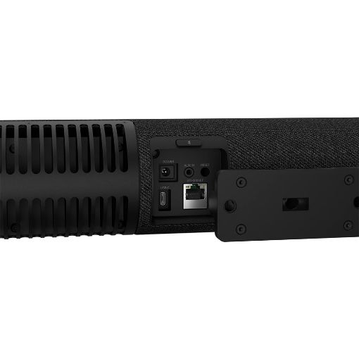 Εικόνα της Jabra PanaCast 50 with Panoramic 4K Video Conference Bar Black 8200-231