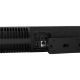 Εικόνα της Jabra PanaCast 50 with Panoramic 4K Video Conference Bar Black 8200-231