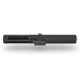 Εικόνα της Jabra PanaCast 50 with Panoramic 4K Video Conference Bar Black 8200-231