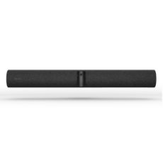Εικόνα της Jabra PanaCast 50 with Panoramic 4K Video Conference Bar Black 8200-231
