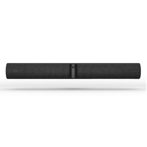 Εικόνα της Jabra PanaCast 50 with Panoramic 4K Video Conference Bar Black 8200-231