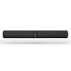 Εικόνα της Jabra PanaCast 50 with Panoramic 4K Video Conference Bar Black 8200-231