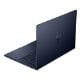 Εικόνα της Laptop HP EliteBook X G1i 14" Touch Intel Core Ultra 7 258V 32GB 1TB SSD Win11 Pro Atmospheric Blue D09GLAT