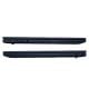 Εικόνα της Laptop HP EliteBook X G1i 14" Touch Intel Core Ultra 7 258V 32GB 1TB SSD Win11 Pro Atmospheric Blue D09GLAT