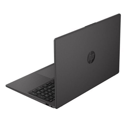 Εικόνα της Laptop HP 255R G10 15.6" AMD Ryzen 5 7535U 16GB 512GB SSD Win11 Pro D09GBAT