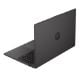 Εικόνα της Laptop HP 255R G10 15.6" AMD Ryzen 5 7535U 16GB 512GB SSD Win11 Pro D09GBAT
