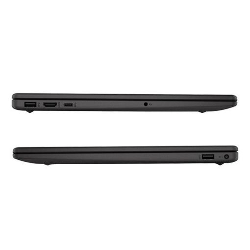 Εικόνα της Laptop HP 255R G10 15.6" AMD Ryzen 5 7535U 16GB 512GB SSD Win11 Pro D09GBAT