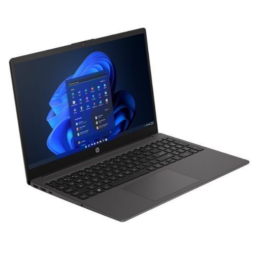 Εικόνα της Laptop HP 255R G10 15.6" AMD Ryzen 5 7535U 16GB 512GB SSD Win11 Pro D09GBAT