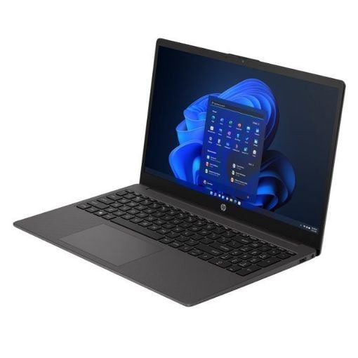 Εικόνα της Laptop HP 255R G10 15.6" AMD Ryzen 5 7535U 16GB 512GB SSD Win11 Pro D09GBAT