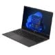 Εικόνα της Laptop HP 255R G10 15.6" AMD Ryzen 5 7535U 16GB 512GB SSD Win11 Pro D09GBAT