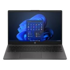 Εικόνα της Laptop HP 255R G10 15.6" AMD Ryzen 5 7535U 16GB 512GB SSD Win11 Pro D09GBAT
