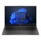 Εικόνα της Laptop HP 255R G10 15.6" AMD Ryzen 5 7535U 16GB 512GB SSD Win11 Pro D09GBAT