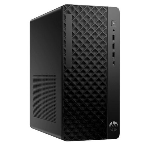 Εικόνα της Desktop HP Pro Tower 2G1iE Intel Core i5-14400 16GB 512GB SSD FreeDos B70VPAT
