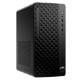 Εικόνα της Desktop HP Pro Tower 2G1iE Intel Core i5-14400 16GB 512GB SSD FreeDos B70VPAT
