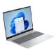 Εικόνα της Laptop HP OmniBook 5 AI 16-af1003nv 16" Intel Core Ultra 7 255U 32GB 1TB SSD Win 11 Home Glacier Silver CG4Q6EA