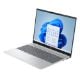 Εικόνα της Laptop HP OmniBook 5 AI 16-af1003nv 16" Intel Core Ultra 7 255U 32GB 1TB SSD Win 11 Home Glacier Silver CG4Q6EA