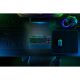 Εικόνα της Πληκτρολόγιο Razer Huntsman V3 Pro TKL Analog/Optical Gen2 Switches (US) RZ03-04980100-R3M1