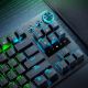 Εικόνα της Πληκτρολόγιο Razer Huntsman V3 Pro TKL Analog/Optical Gen2 Switches (US) RZ03-04980100-R3M1