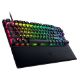 Εικόνα της Πληκτρολόγιο Razer Huntsman V3 Pro TKL Analog/Optical Gen2 Switches (US) RZ03-04980100-R3M1