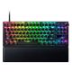 Εικόνα της Πληκτρολόγιο Razer Huntsman V3 Pro TKL Analog/Optical Gen2 Switches (US) RZ03-04980100-R3M1
