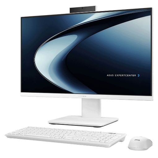Εικόνα της All In One Asus ExpertCenter AIO P440VAT-WPD007X 23.8" Intel Core i5-13420H 16GB 512GBSSD Win 11 Pro 90PT03X8-M01UV0