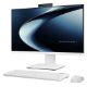 Εικόνα της All In One Asus ExpertCenter AIO P440VAT-WPD007X 23.8" Intel Core i5-13420H 16GB 512GBSSD Win 11 Pro 90PT03X8-M01UV0