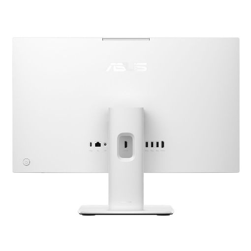 Εικόνα της All In One Asus ExpertCenter AIO P440VAT-WPD007X 23.8" Intel Core i5-13420H 16GB 512GBSSD Win 11 Pro 90PT03X8-M01UV0