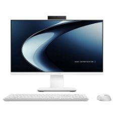 Εικόνα της All In One Asus ExpertCenter AIO P440VAT-WPD007X 23.8" Intel Core i5-13420H 16GB 512GBSSD Win 11 Pro 90PT03X8-M01UV0