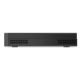 Εικόνα της Desktop Lenovo ThinkCentre Neo 50q Gen 5 Intel Core 5-210H 16GB 1TB SSD Win 11 Pro Black 13B9006RMG