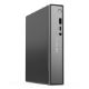 Εικόνα της Desktop Lenovo ThinkCentre Neo 50q Gen 5 Intel Core 5-210H 16GB 1TB SSD Win 11 Pro Black 13B9006RMG