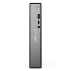 Εικόνα της Desktop Lenovo ThinkCentre Neo 50q Gen 5 Intel Core 5-210H 16GB 1TB SSD Win 11 Pro Black 13B9006RMG